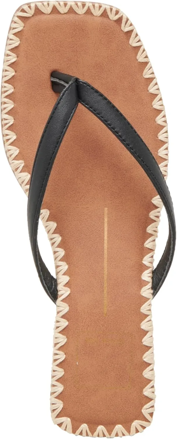 Dolce Vita Women's Barty Sandal