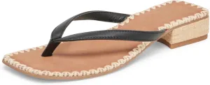 Dolce Vita Women's Barty Sandal Dolce Vita Women's Barty Sandal