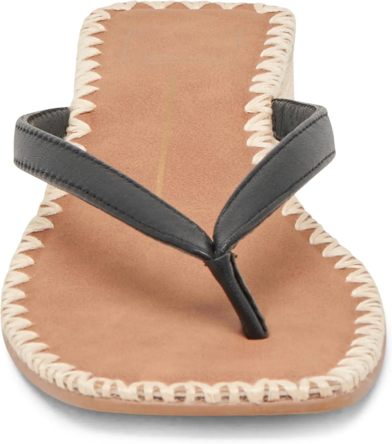 Dolce Vita Women's Barty Sandal