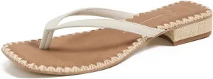 Dolce Vita Women's Barty Sandal Dolce Vita Women's Barty Sandal