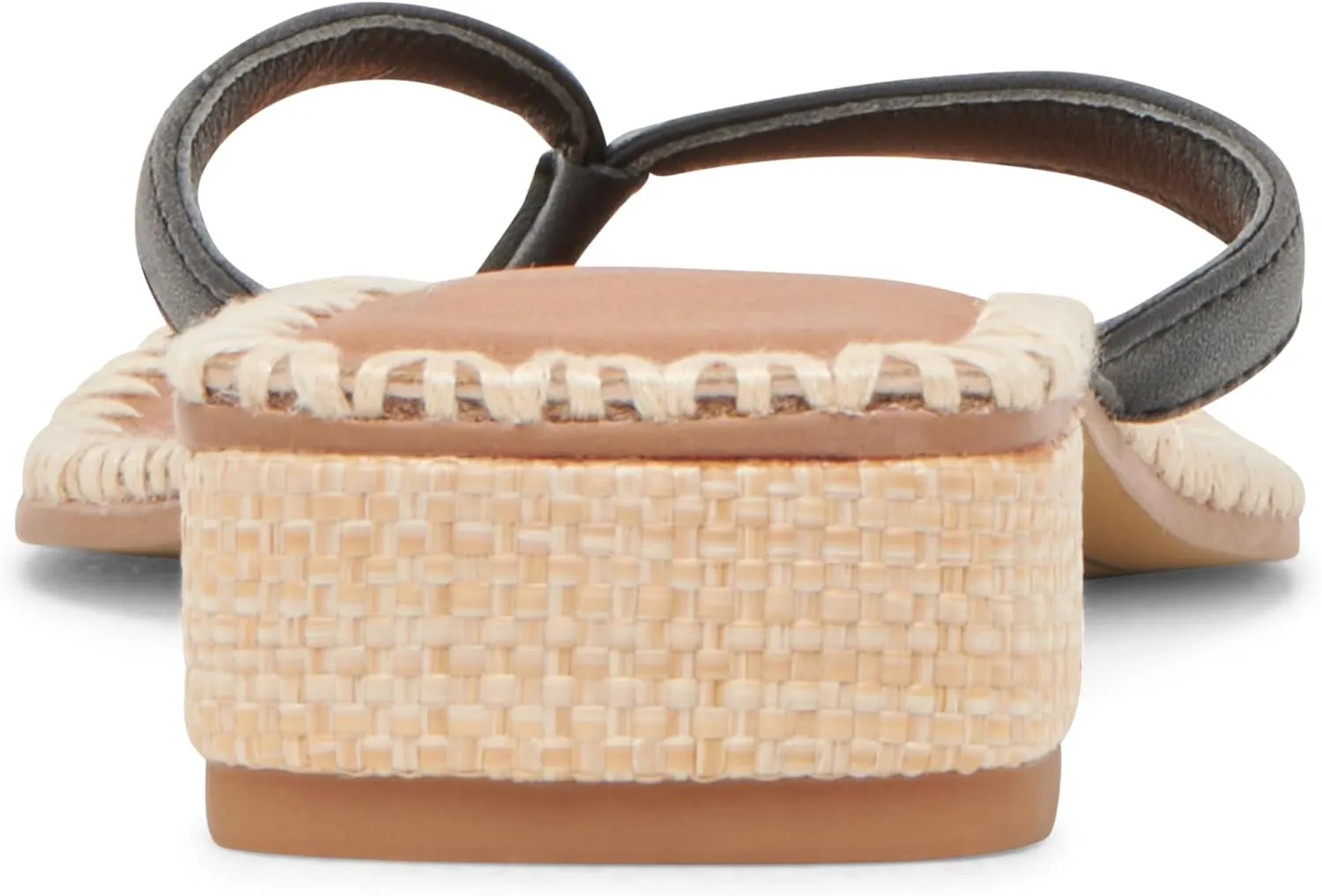 Dolce Vita Women's Barty Sandal