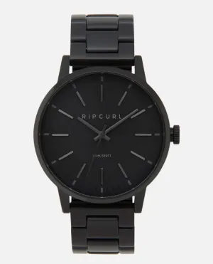 Drake Midnight Watch - Midnight