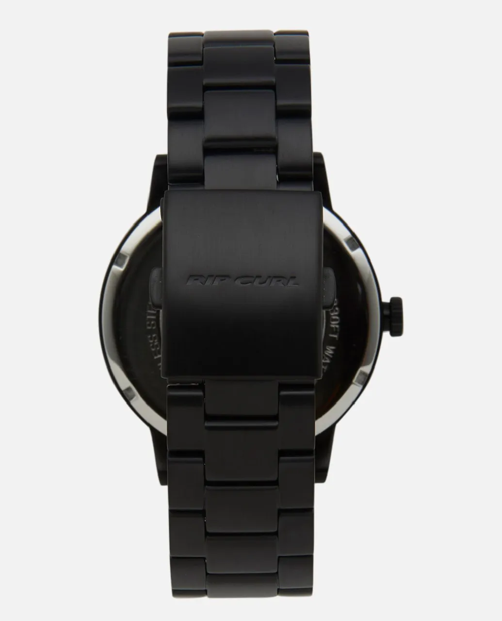 Drake Midnight Watch - Midnight