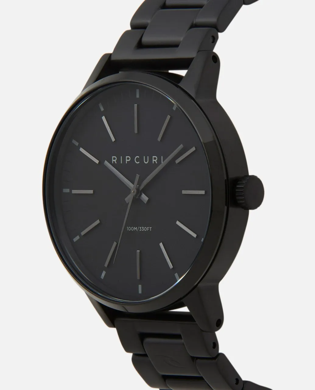 Drake Midnight Watch - Midnight