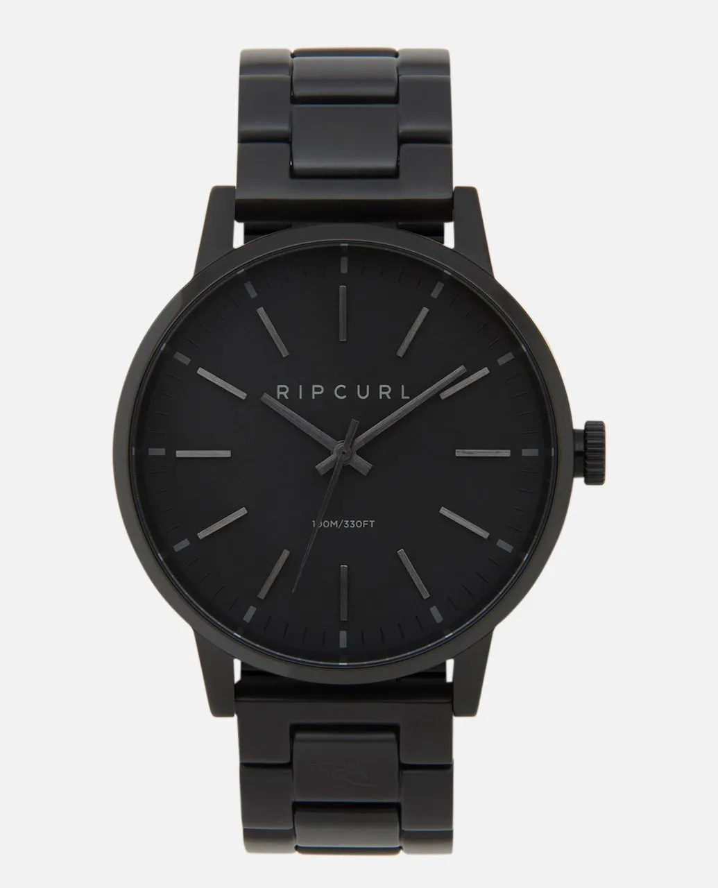 Drake Midnight Watch - Midnight
