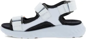 ECCO Boy's Platform Sandal ECCO Boy's Platform Sandal