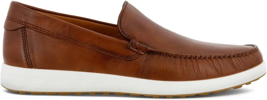 ECCO Men's S Lite Moc Classic Driving Style Loafer