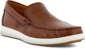 ECCO Men's S Lite Moc Classic Driving Style Loafer ECCO Men's S Lite Moc Classic Driving Style Loafer
