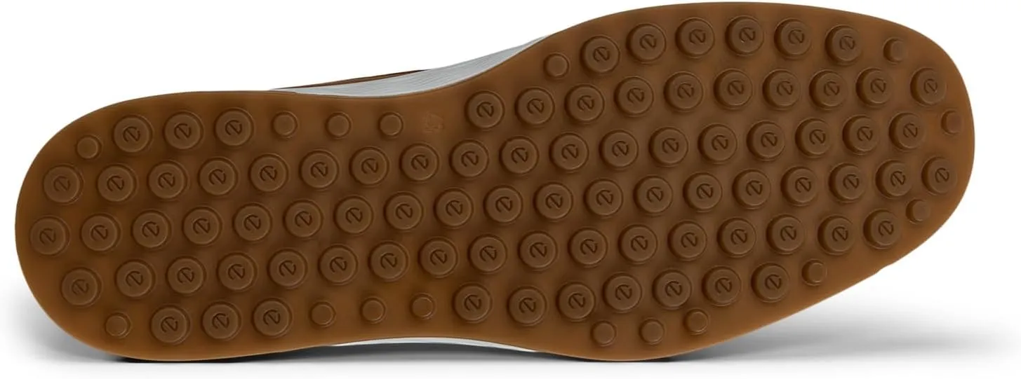 ECCO Men's S Lite Moc Classic Driving Style Loafer