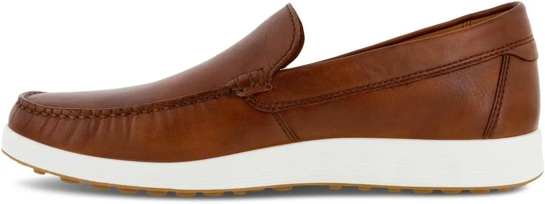 ECCO Men's S Lite Moc Classic Driving Style Loafer