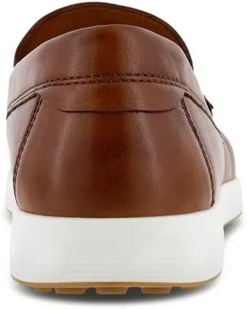 ECCO Men's S Lite Moc Classic Driving Style Loafer