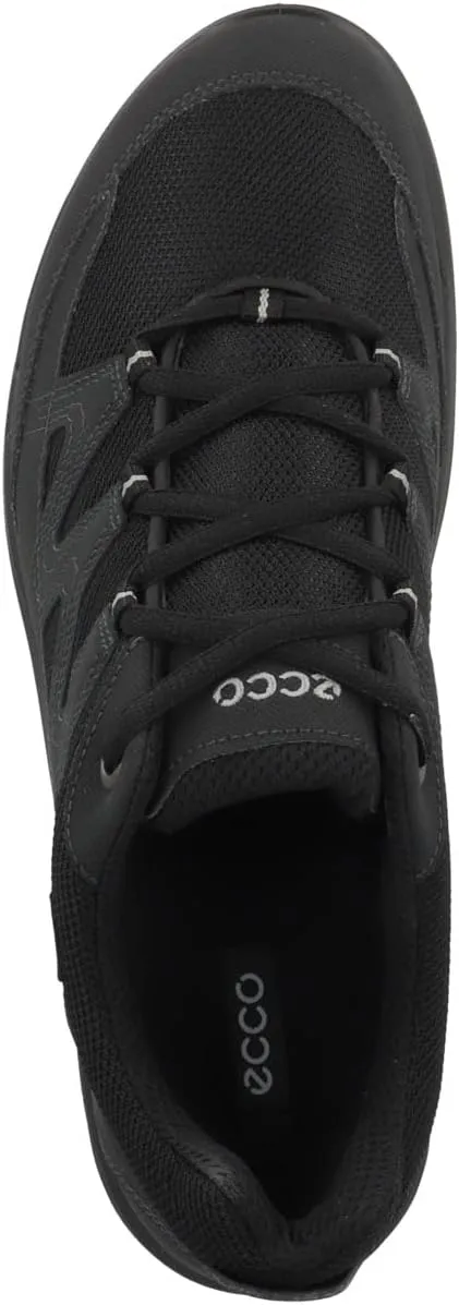 ECCO Men's Terracruise Lt M Low GTX Outdoor Shoe
