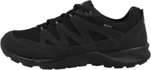 ECCO Men's Terracruise Lt M Low GTX Outdoor Shoe ECCO Men's Terracruise Lt M Low GTX Outdoor Shoe
