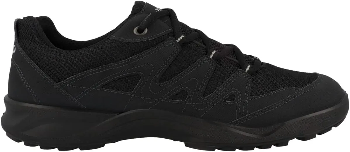 ECCO Men's Terracruise Lt M Low GTX Outdoor Shoe