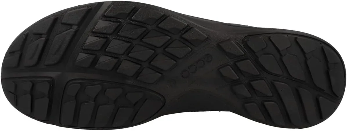 ECCO Men's Terracruise Lt M Low GTX Outdoor Shoe
