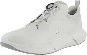 ECCO Women's Biom 2.2 Boa Cross Trainer Sneaker ECCO Women's Biom 2.2 Boa Cross Trainer Sneaker