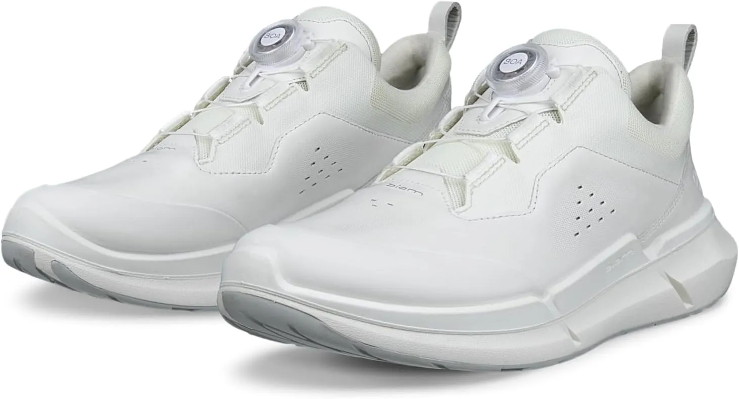 ECCO Women's Biom 2.2 Boa Cross Trainer Sneaker