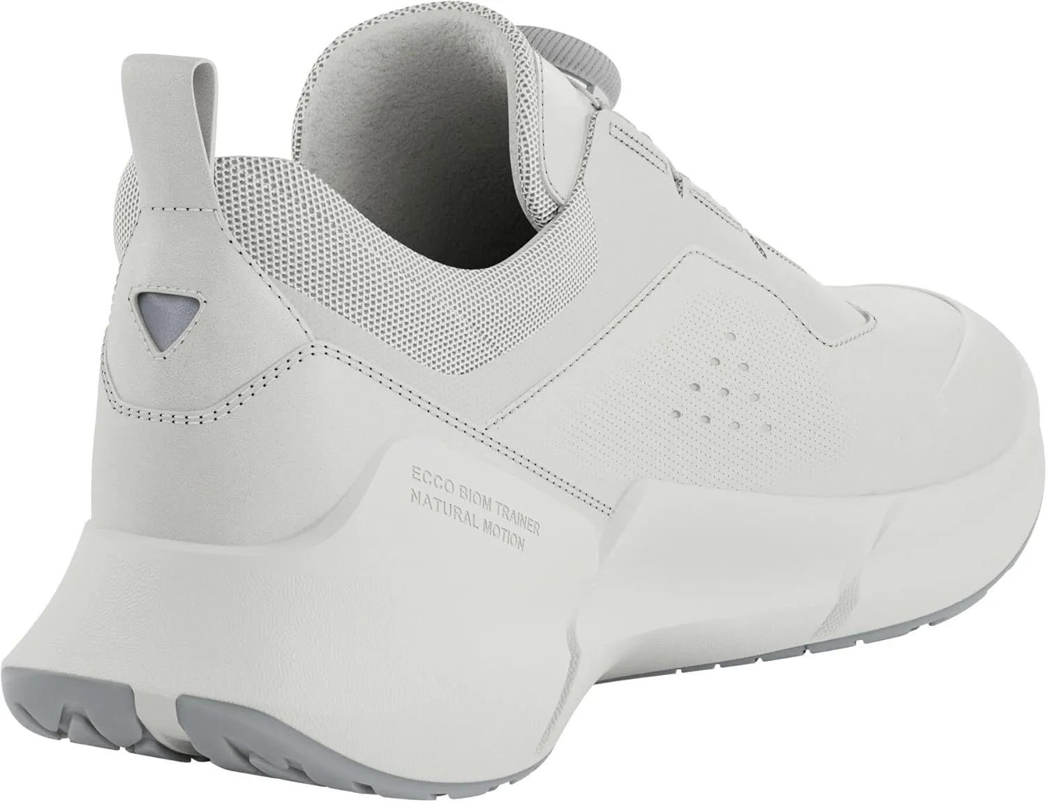 ECCO Women's Biom 2.2 Boa Cross Trainer Sneaker