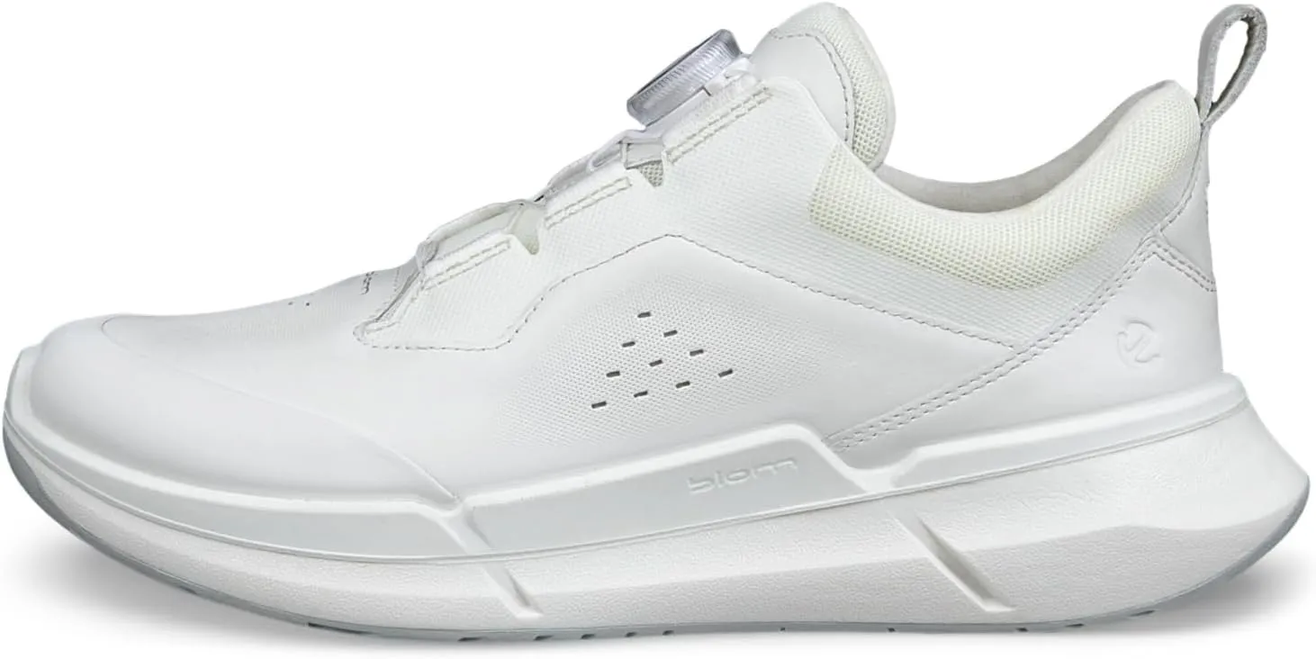 ECCO Women's Biom 2.2 Boa Cross Trainer Sneaker