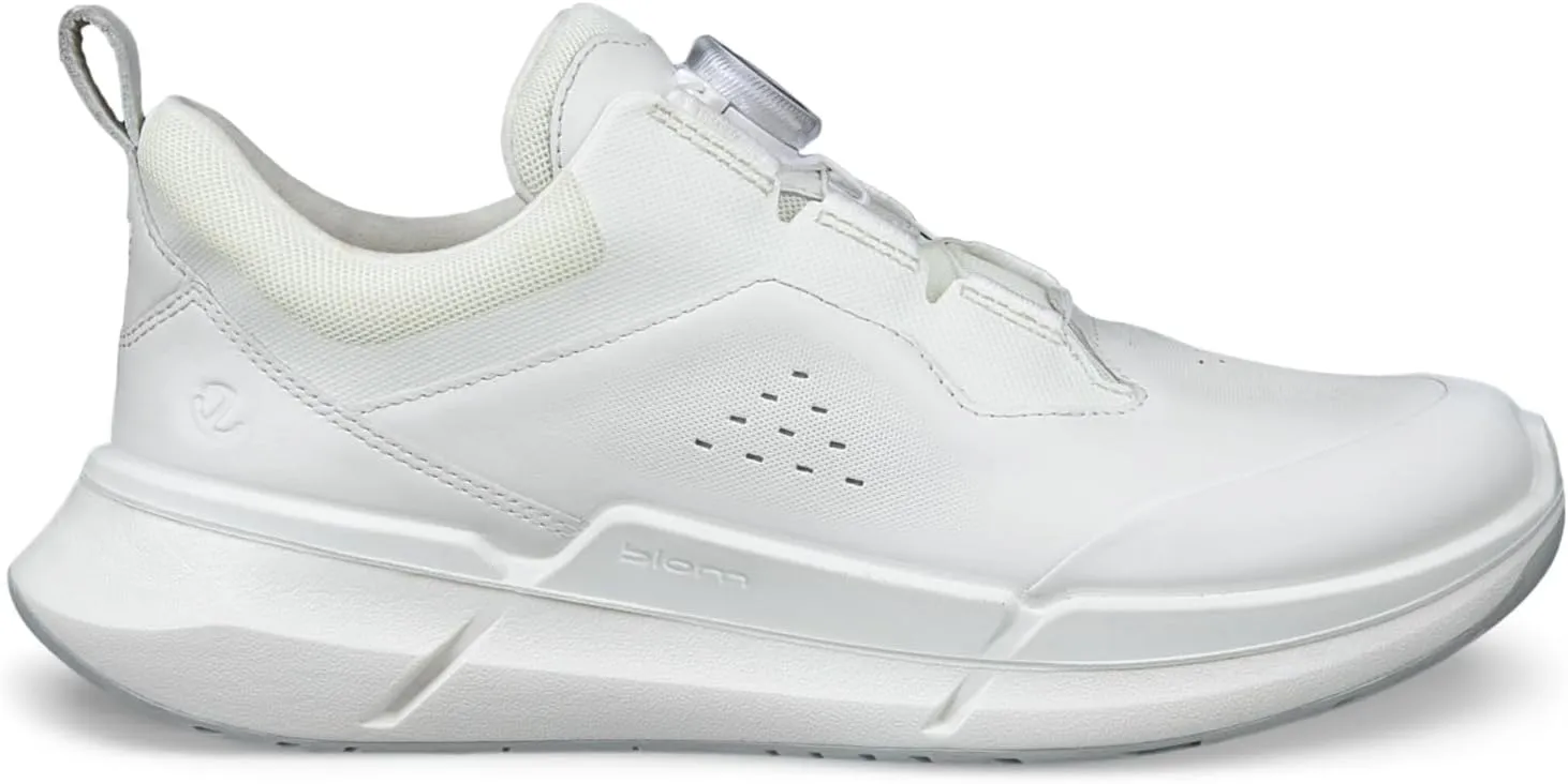 ECCO Women's Biom 2.2 Boa Cross Trainer Sneaker