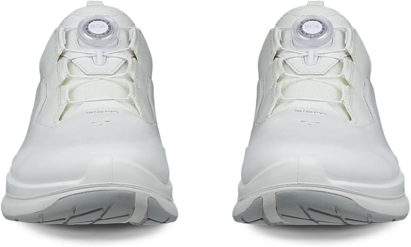 ECCO Women's Biom 2.2 Boa Cross Trainer Sneaker