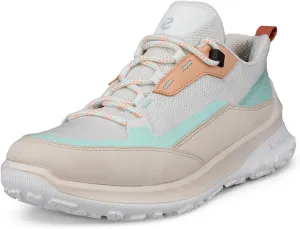ECCO Women's Ultra Terrain Low Waterproof Hiking Shoe ECCO Women's Ultra Terrain Low Waterproof Hiking Shoe