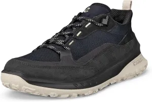 ECCO Women's Ultra Terrain Low Waterproof Hiking Shoe ECCO Women's Ultra Terrain Low Waterproof Hiking Shoe