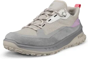 ECCO Women's Ultra Terrain Low Waterproof Hiking Shoe ECCO Women's Ultra Terrain Low Waterproof Hiking Shoe