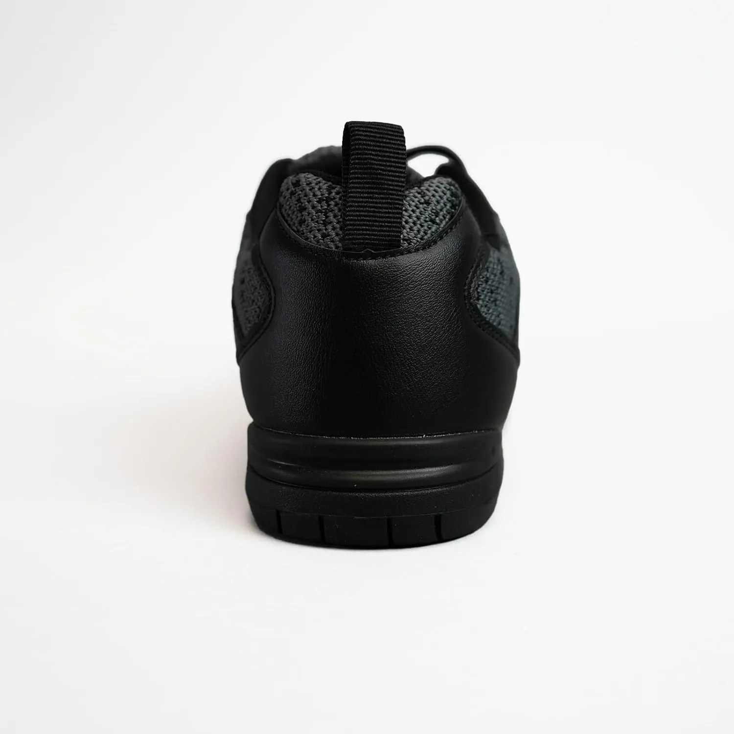 ELITE Pinnacle | Kids Bowling Shoes | Comfortable | Youth Bowling Shoes | Universal Sliding Soles | Great for Beginners and Advanced Youth Bowlers | Rubber Heel Pads