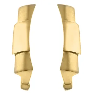 END LINK FOR 36 ROLEX PRESIDENT DAYDATE CUSTOM STRAP 18K REAL GOLD 118296 118339
