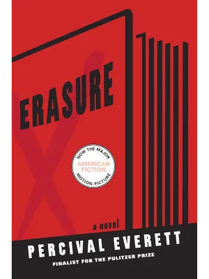 Erasure