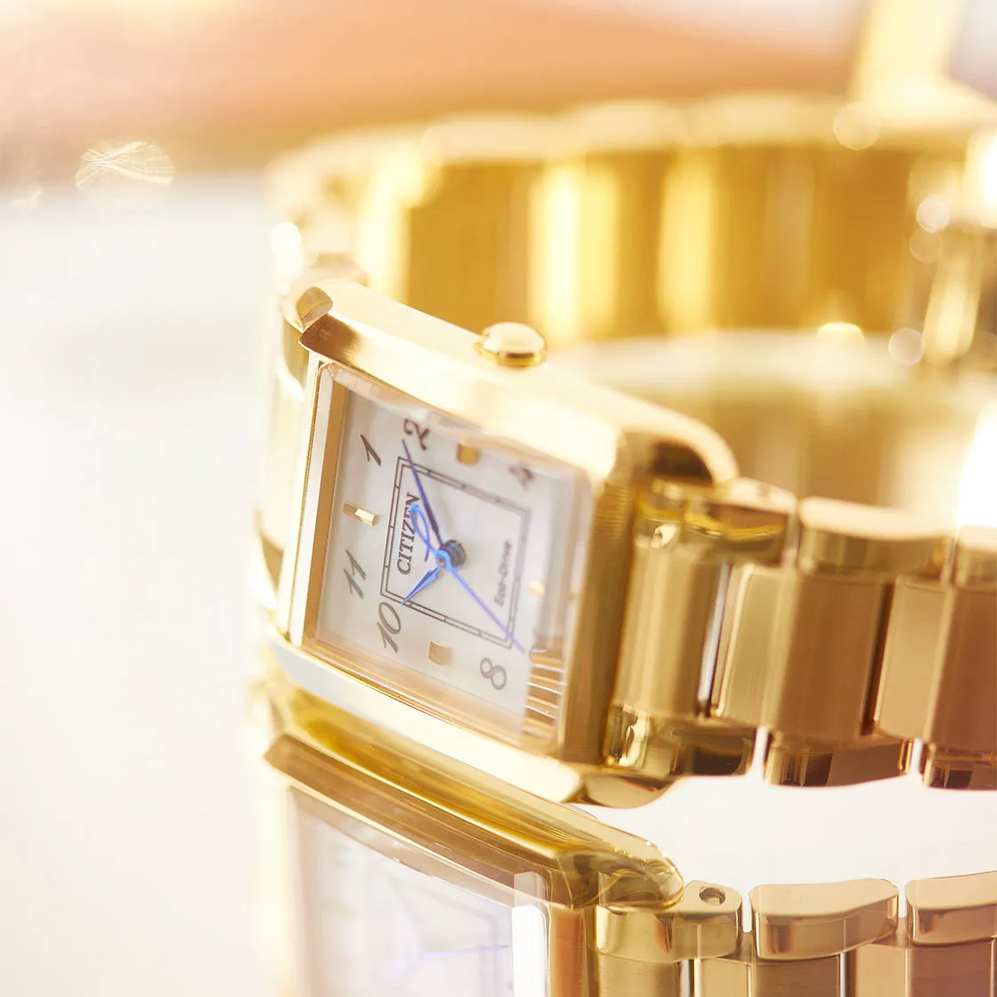 EW5602-81D | CITIZEN L Bianca