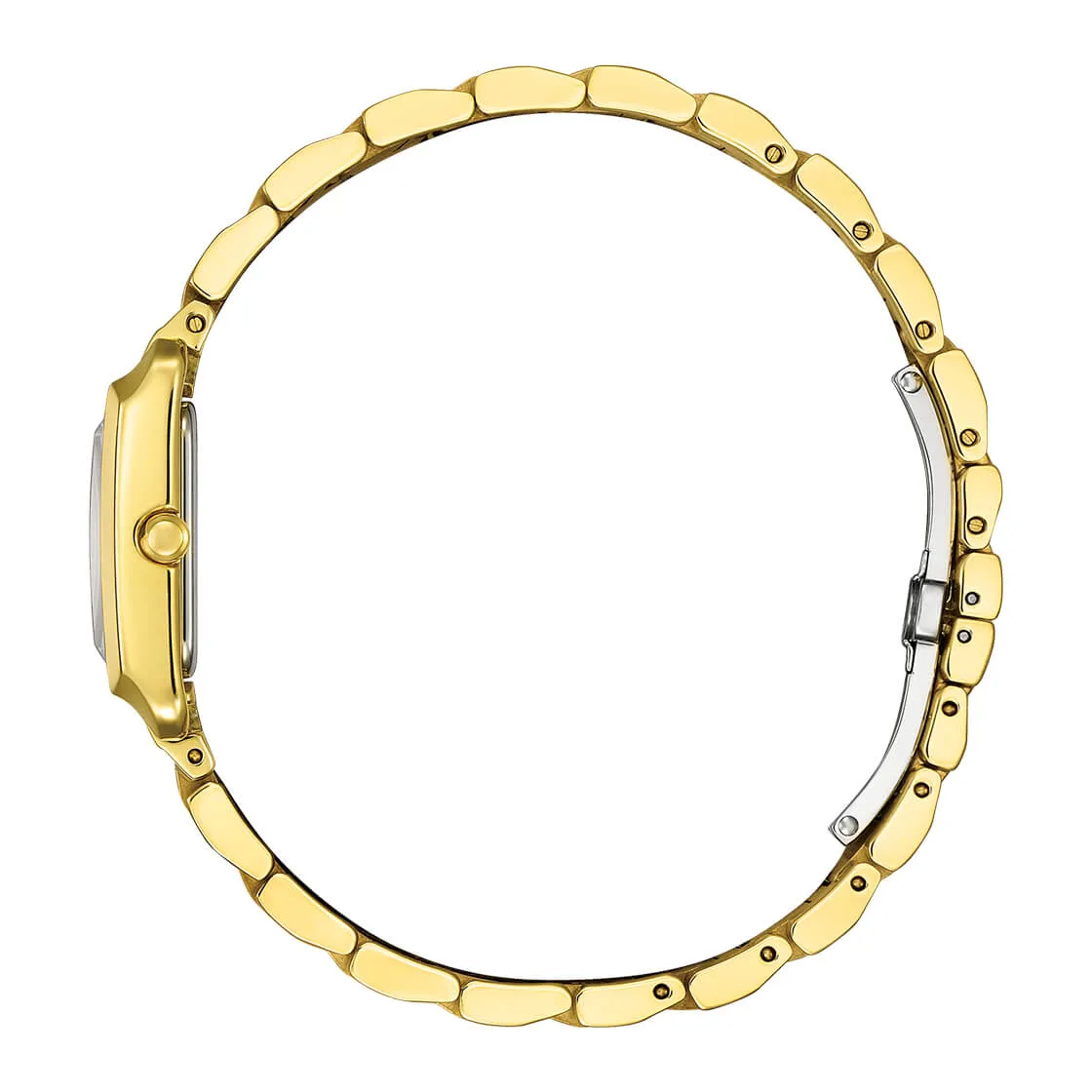 EW5602-81D | CITIZEN L Bianca
