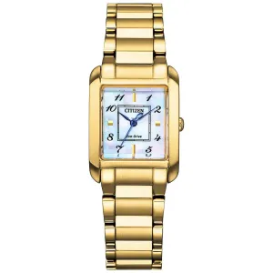 EW5602-81D | CITIZEN L Bianca