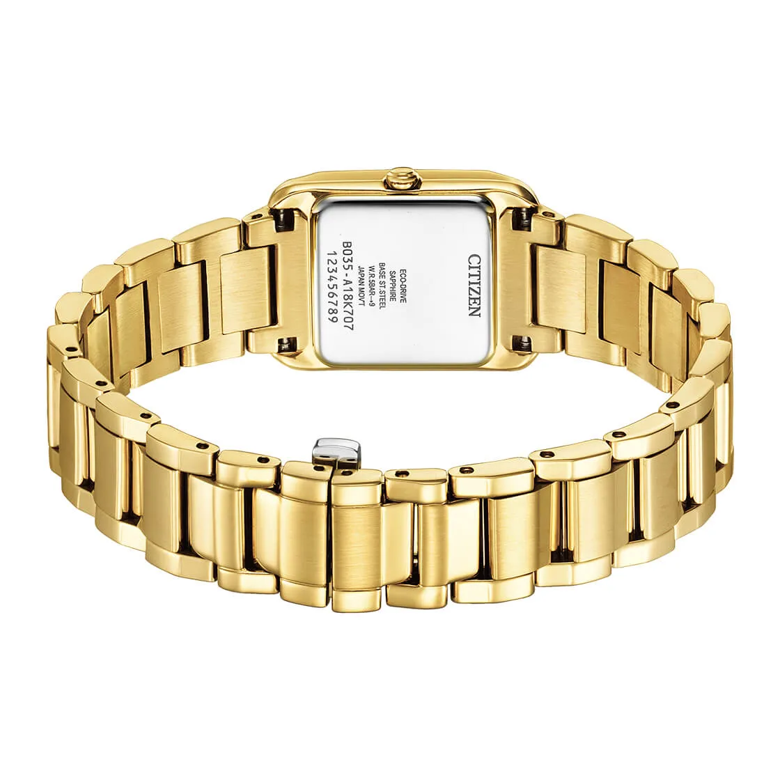 EW5602-81D | CITIZEN L Bianca