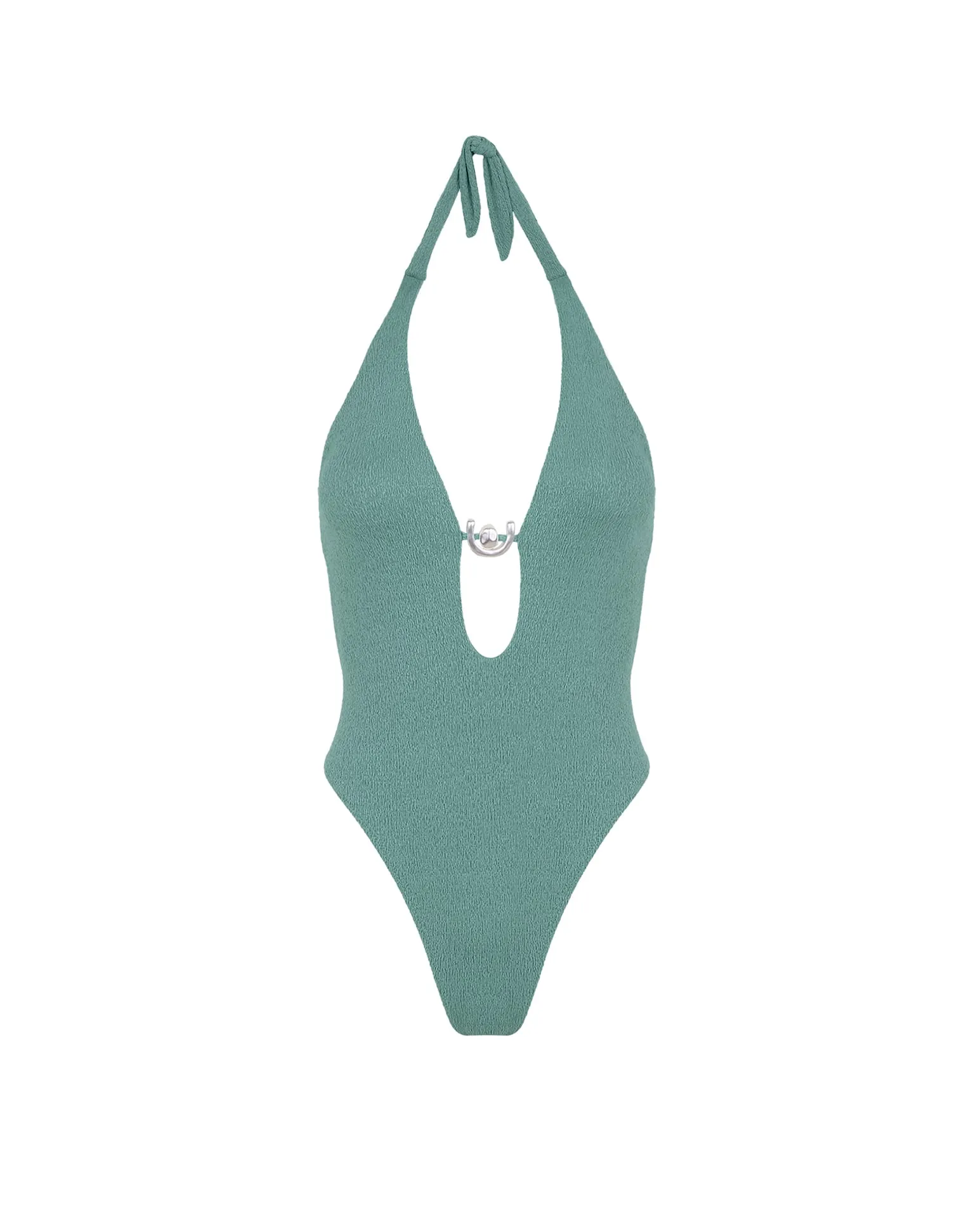 Firenze Kori One Piece - Seaglass
