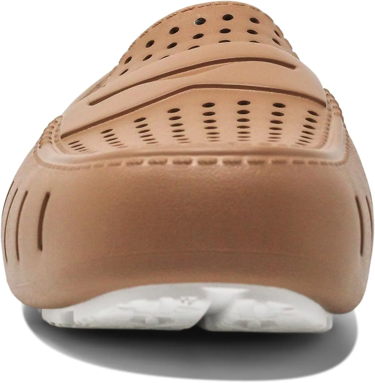 Floafers Country Club Driver 2.0