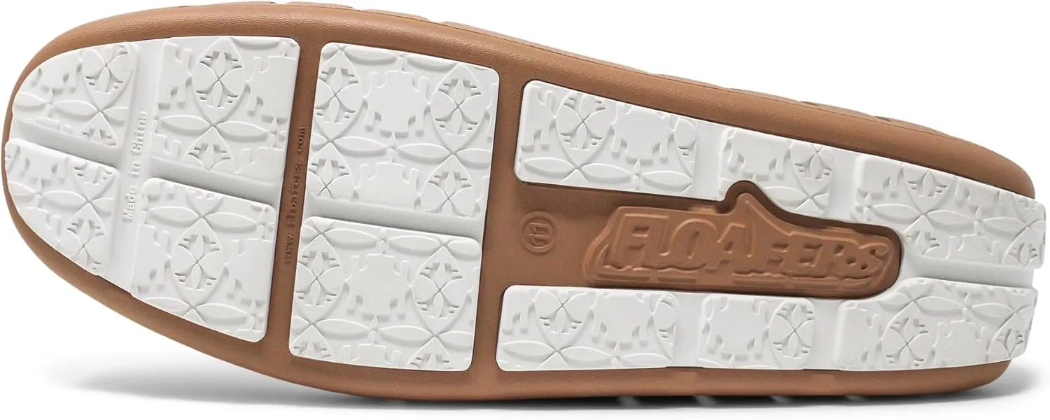 Floafers Country Club Driver 2.0