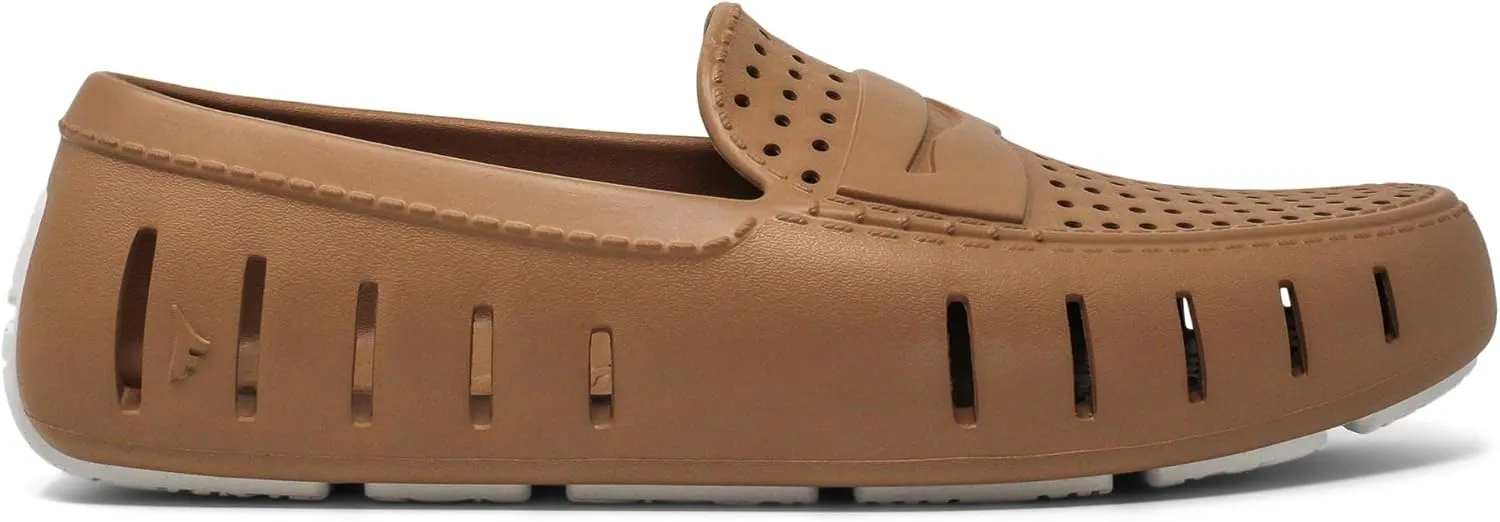 Floafers Country Club Driver 2.0