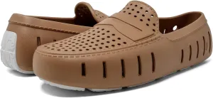 Floafers Country Club Driver 2.0 Floafers Country Club Driver 2.0