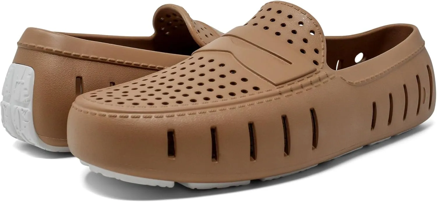 Floafers Country Club Driver 2.0