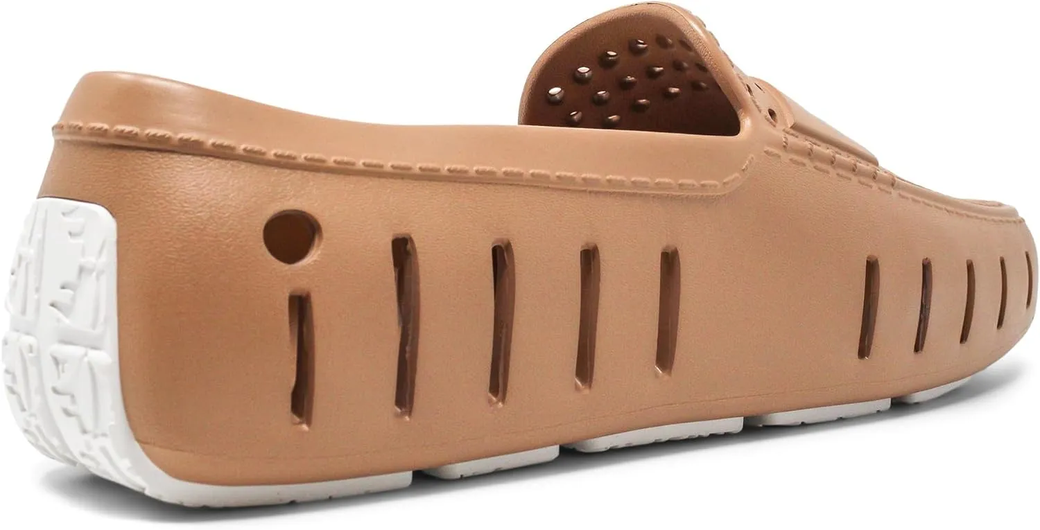 Floafers Country Club Driver 2.0