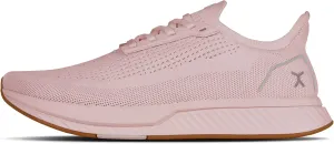 FLUX FOOTWEAR Mens and Womens Adapt Runner Wide Toe-Box Natural Movement Shoes with Breathable Knit Upper & UltraFlex Midsole Lightweight Shoes for Running, Walking & Everyday Wear FLUX FOOTWEAR Mens and Womens Adapt Runner Wide Toe-Box Natural Movement Shoes with Breathable Knit Upper & UltraFlex Midsole Lightweight Shoes for Running, Walking & Everyday Wear