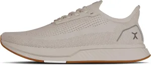 FLUX FOOTWEAR Mens and Womens Adapt Runner Wide Toe-Box Natural Movement Shoes with Breathable Knit Upper & UltraFlex Midsole Lightweight Shoes for Running, Walking & Everyday Wear FLUX FOOTWEAR Mens and Womens Adapt Runner Wide Toe-Box Natural Movement Shoes with Breathable Knit Upper & UltraFlex Midsole Lightweight Shoes for Running, Walking & Everyday Wear