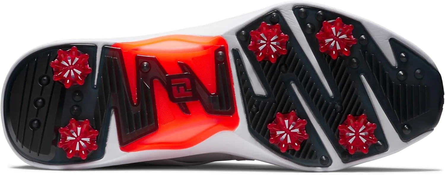 FootJoy Men's Hyperflex Golf Shoe