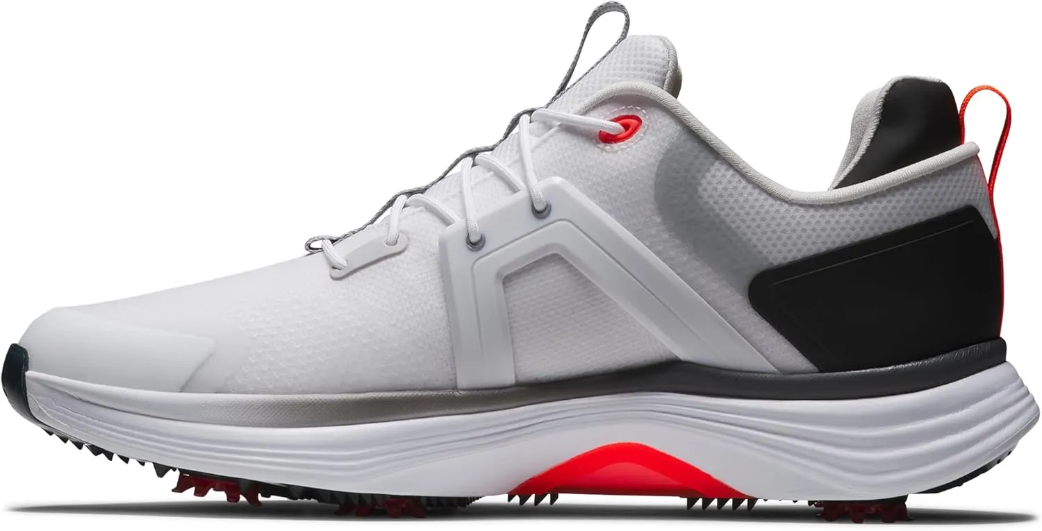 FootJoy Men's Hyperflex Golf Shoe