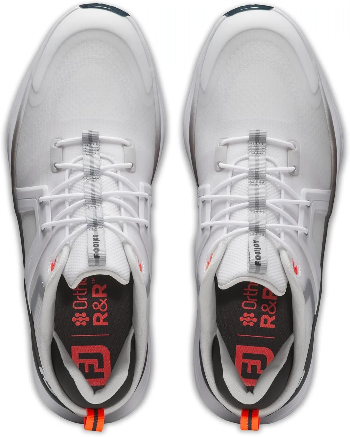 FootJoy Men's Hyperflex Golf Shoe