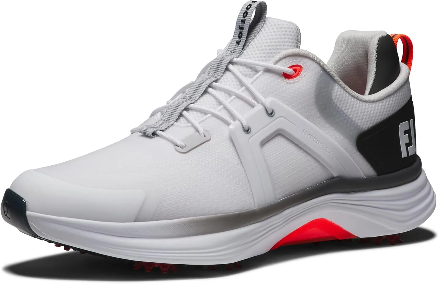 FootJoy Men's Hyperflex Golf Shoe