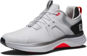 FootJoy Men's Hyperflex Golf Shoe FootJoy Men's Hyperflex Golf Shoe