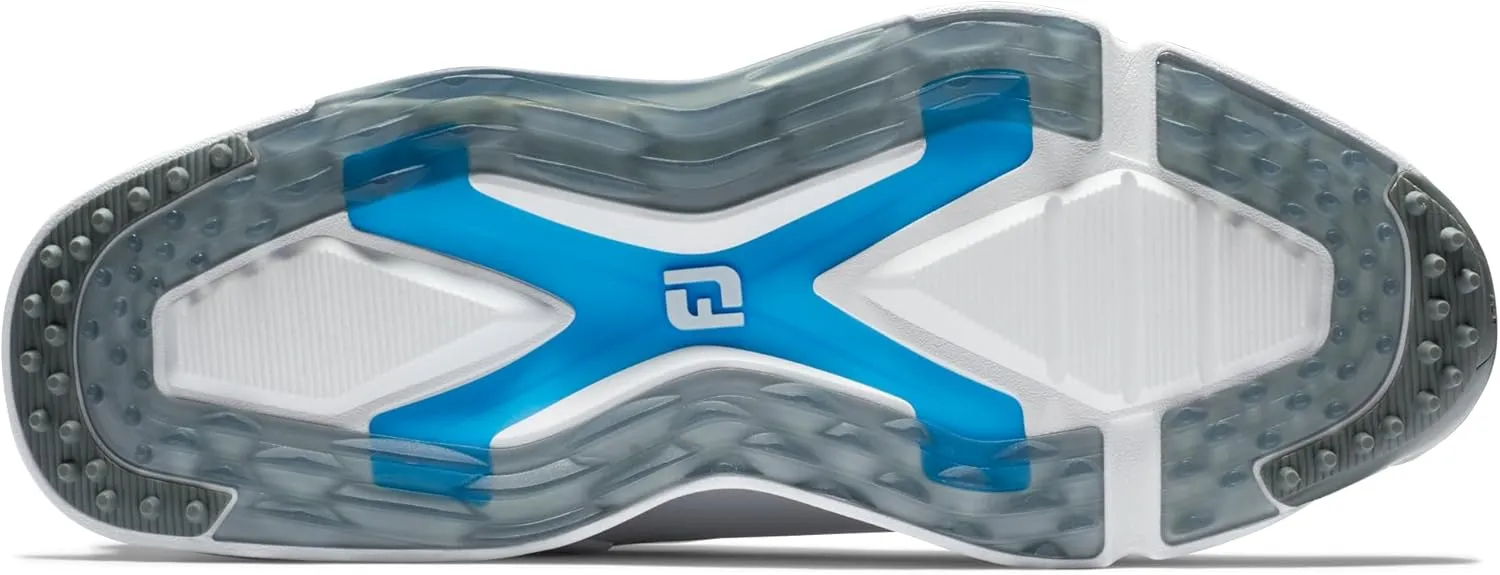 FootJoy Men's Pro/SLX Golf Shoe